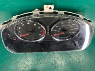 Панель приборов MAZDA 6 GG 02-07