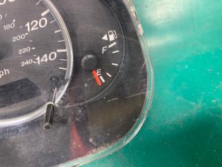 Панель приборов 6 GG 02-07