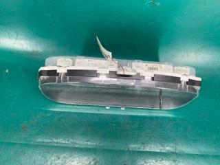 Панель приборов 6 GG 02-07