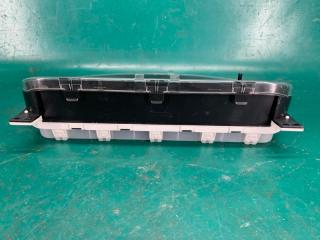 Панель приборов 6 GG 02-07