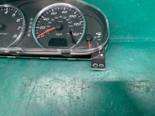 Панель приборов 6 GG 02-07