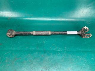 Рычаг задней подвески поперечный нижний задний левый TOYOTA CAMRY 30 02-06