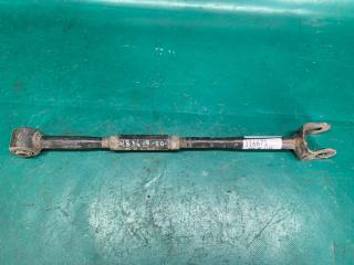 Рычаг задней подвески поперечный нижний задний левый TOYOTA CAMRY 30 02-06