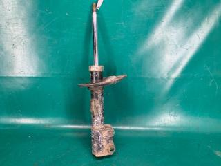 Амортизатор передний правый TOYOTA SOLARA 03-09