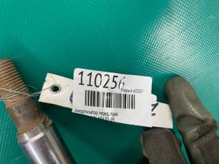 Амортизатор передний правый SOLARA 03-09