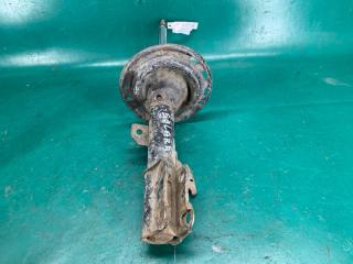 Амортизатор передний правый SOLARA 03-09