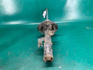 Амортизатор передний правый SOLARA 03-09