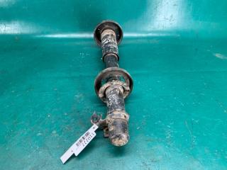 Амортизатор передний правый HONDA CIVIC EG 91-95