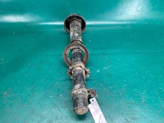 Амортизатор передний правый CIVIC EG 91-95