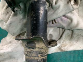 Амортизатор передний правый CIVIC EG 91-95