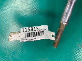 Амортизатор задний левый 323 BA 94-97