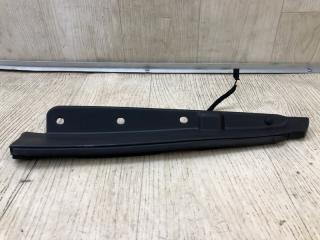 Датчик открытия багажника правый FORD ESCAPE 19 - Б/У Датчик открытия багажника правый FORD ESCAPE 19 -