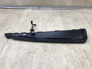 Датчик открытия багажника правый ESCAPE 19 -