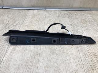 Датчик открытия багажника правый FORD ESCAPE 19 -