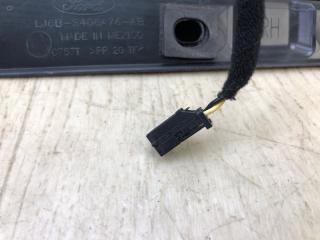 Датчик открытия багажника правый ESCAPE 19 -