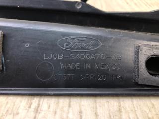 Датчик открытия багажника правый ESCAPE 19 -