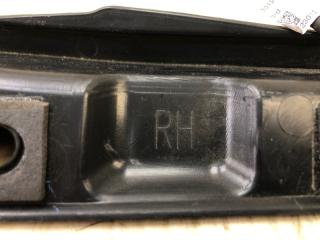 Датчик открытия багажника правый ESCAPE 19 -