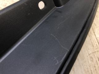 Датчик открытия багажника правый ESCAPE 19 -