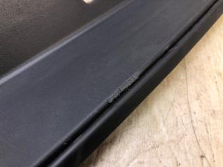 Датчик открытия багажника правый ESCAPE 19 -