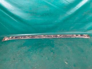 Накладка порога наружная левая GRAND VITARA 05-15