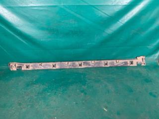 Накладка порога наружная левая GRAND VITARA 05-15