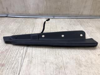 Датчик открытия багажника левый FORD ESCAPE 19 - Б/У Датчик открытия багажника левый FORD ESCAPE 19 -