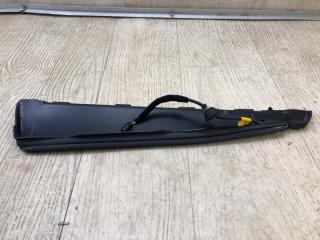 Датчик открытия багажника левый ESCAPE 19 -