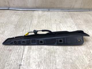 Датчик открытия багажника левый FORD ESCAPE 19 -