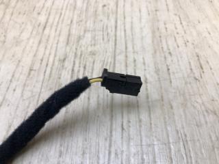 Датчик открытия багажника левый ESCAPE 19 -