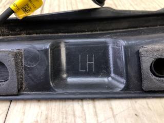 Датчик открытия багажника левый ESCAPE 19 -