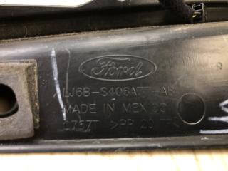 Датчик открытия багажника левый ESCAPE 19 -