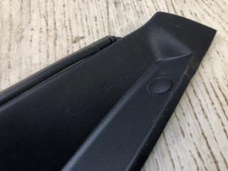 Датчик открытия багажника левый ESCAPE 19 -