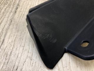 Датчик открытия багажника левый ESCAPE 19 -