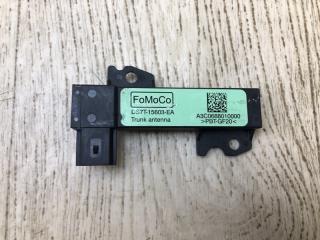 Антенна FORD ESCAPE 19 -