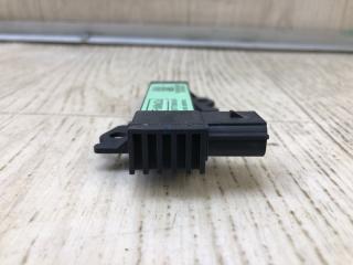 Антенна FORD ESCAPE 19 -