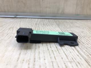 Антенна ESCAPE 19 -