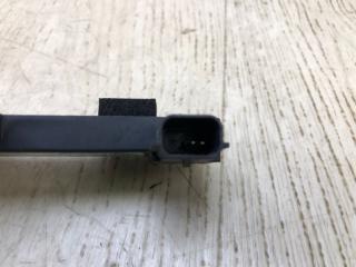 Антенна ESCAPE 19 -