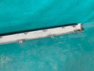 Накладка порога наружная правая ALTIMA L32 07-12