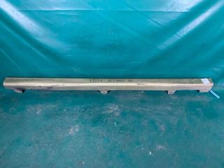 Накладка порога наружная правая HONDA ACCORD CG 97-02