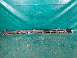 Накладка порога наружная правая ACCORD CG 97-02