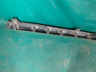 Накладка порога наружная правая ACCORD CG 97-02