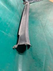 Накладка порога наружная правая ACURA MDX (YD2) 06-13 YD2