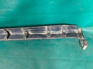 Накладка порога наружная правая MDX (YD2) 06-13 YD2