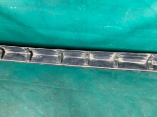 Накладка порога наружная правая MDX (YD2) 06-13 YD2