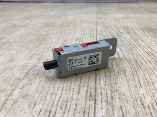 Антенна FORD ESCAPE 19 -