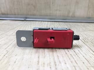 Антенна FORD ESCAPE 19 -