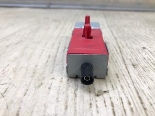 Антенна ESCAPE 19 -