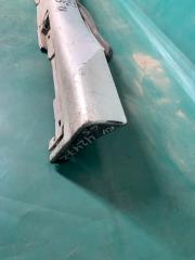 Накладка порога наружная правая GS350 GS300 05-11