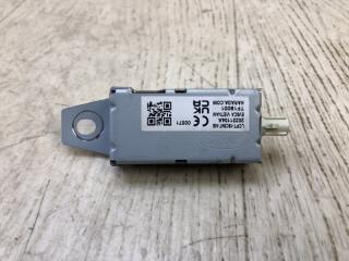 Антенна FORD ESCAPE 19 -