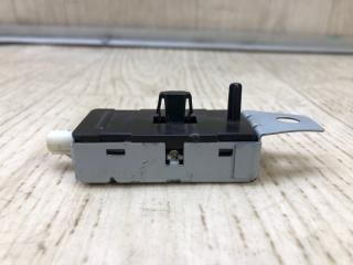 Антенна ESCAPE 19 -